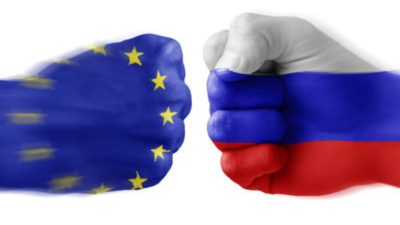 Uniunea Europeană prelungește din nou sanțiunile împotriva Rusiei